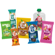 Bien-ĂŞtre & Nutrition